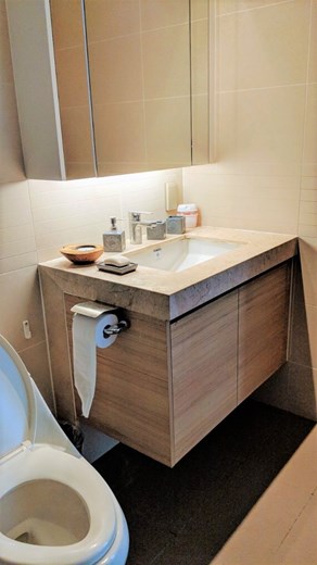 Apartment for rent D215292 (6)